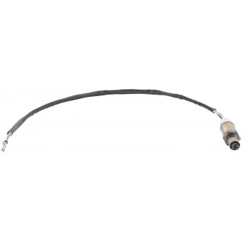 2019 Ford Transit-350 HD Oxygen Sensor Downstream Left Bosch 15741 image 2 of 4