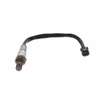 2022 Kia Sportage Oxygen Sensor Downstream Bosch 15830 image 2 of 4