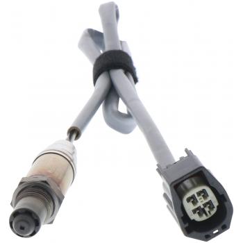 2011 Mazda 2 Oxygen Sensor Downstream Bosch 15916 image 3 of 4