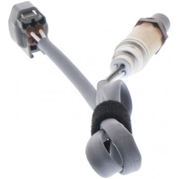 2005 Jaguar Super V8 Oxygen Sensor Downstream Bosch 15936 image 1 of 4