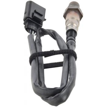 2010 Audi A4 Quattro Oxygen Sensor Downstream Bosch 16002 image 1 of 4
