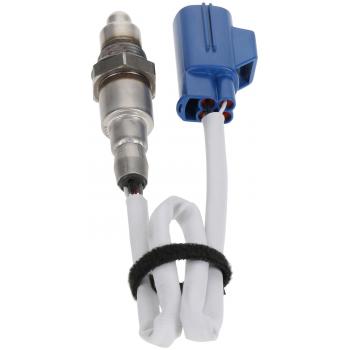 2016 Land Rover Range Rover Evoque Oxygen Sensor Downstream Bosch 16086 image 1 of 4