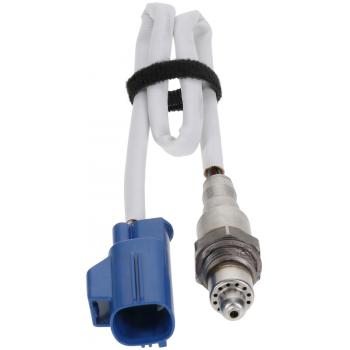 2016 Land Rover Range Rover Evoque Oxygen Sensor Downstream Bosch 16086 image 2 of 4