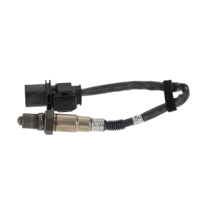 Bosch 16092 Oxygen Sensor product image 6 of 9