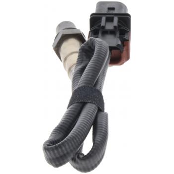 2021 Lincoln Aviator Oxygen Sensor Upstream Right Bosch 16098 image 1 of 4