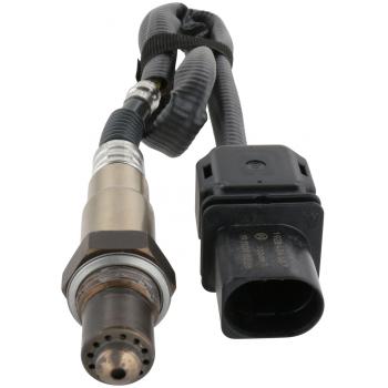 2019 Kia Sorento Oxygen Sensor Upstream Left Bosch 16160 image 3 of 4