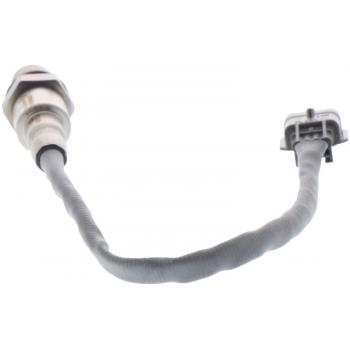 2017 Nissan Maxima Oxygen Sensor