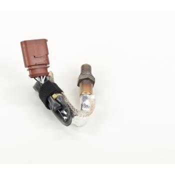 1999 Volkswagen Jetta Oxygen Sensor Downstream Bosch 16213 image 4 of 4