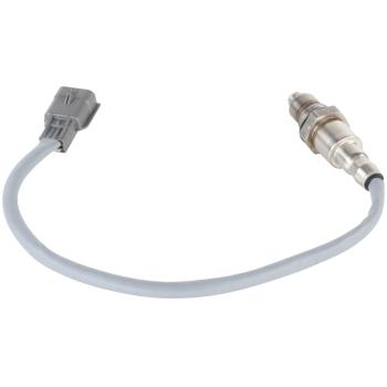 2017 Nissan Maxima Oxygen Sensor Downstream Right Bosch 16228 image 1 of 4