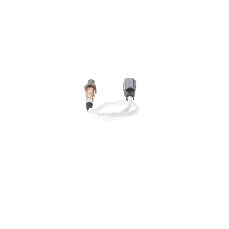 Bosch 16256 Oxygen Sensor product image 9 of 13