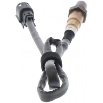 2015 Ford Fiesta Oxygen Sensor Downstream Bosch 16313 image 1 of 4