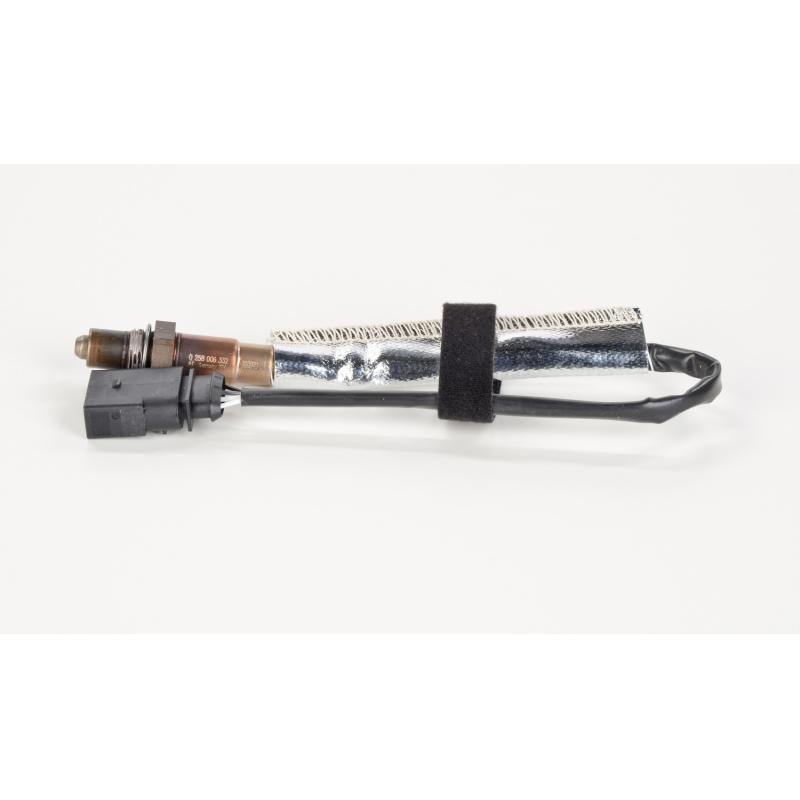 Bosch 16332 Oxygen Sensor product image 8 of 13