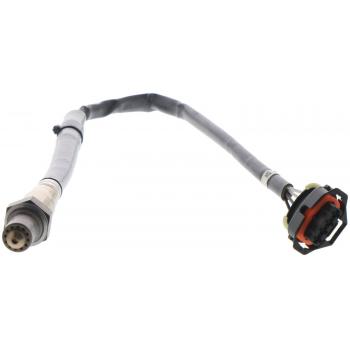 2014 Chevrolet Trax Oxygen Sensor Downstream Bosch 16349 image 3 of 4