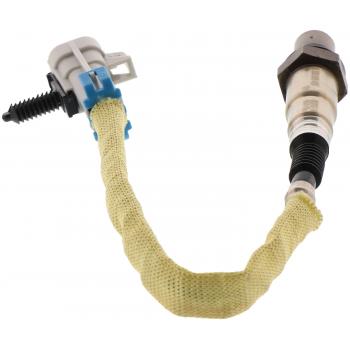 2012 Chevrolet Camaro Oxygen Sensor Downstream Left Bosch 16453 image 1 of 4