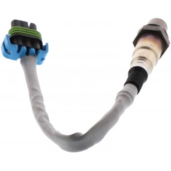 2013 Buick LaCrosse Oxygen Sensor Downstream Bosch 16454 image 1 of 4
