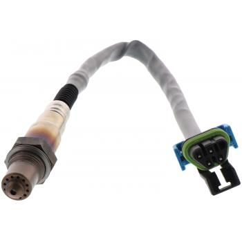 2013 Buick LaCrosse Oxygen Sensor Downstream Bosch 16454 image 2 of 4