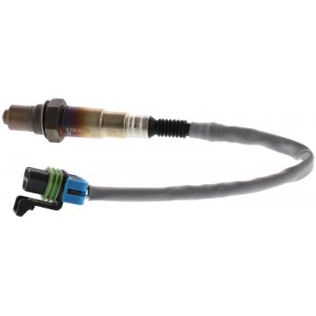 2013 Buick LaCrosse Oxygen Sensor Downstream Bosch 16454 image 4 of 4