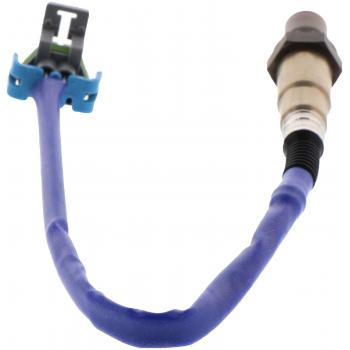 2012 Chevrolet Camaro Oxygen Sensor Upstream Bosch 16552 image 1 of 4