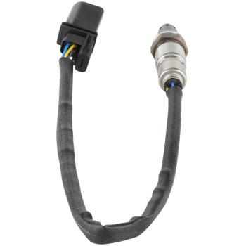 2017 Kia Sorento Oxygen Sensor