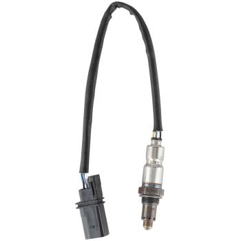 2017 Kia Sorento Oxygen Sensor Upstream Bosch 16565 image 2 of 4