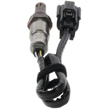 2019 Ford Transit-350 HD Oxygen Sensor Upstream Left Bosch 16579 image 1 of 4