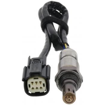 2019 Ford Transit-350 HD Oxygen Sensor Upstream Left Bosch 16579 image 2 of 4