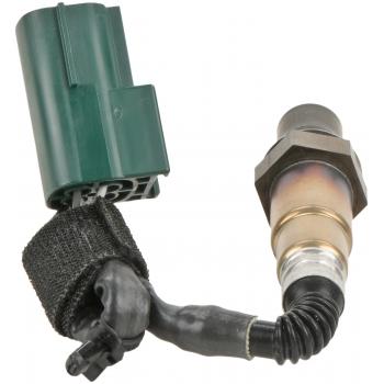 2006 Infiniti QX56 Oxygen Sensor Downstream Left Bosch 16596 image 1 of 4