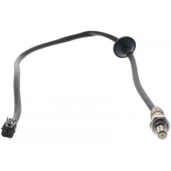 2014 Kia Soul Oxygen Sensor Downstream Bosch 16651 image 2 of 4