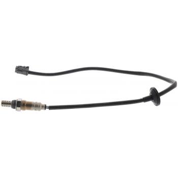 2014 Kia Soul Oxygen Sensor Downstream Bosch 16651 image 4 of 4