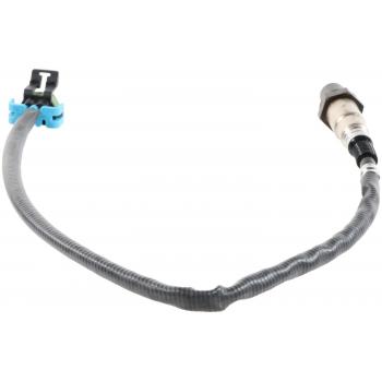 2005 Cadillac XLR Oxygen Sensor Downstream Bosch 16726 image 1 of 4