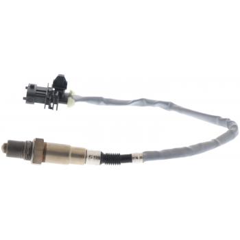 2014 Chevrolet Trax Oxygen Sensor Upstream Bosch 16752 image 4 of 4