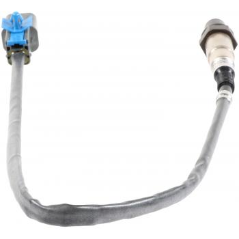 2014 Kia Soul Oxygen Sensor Downstream Bosch 16754 image 1 of 4