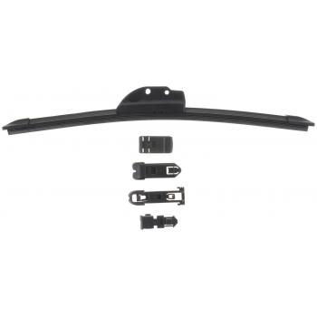 1998 Suzuki X-90 Windshield Wiper Blade Front Left Bosch 16SD image 2 of 4