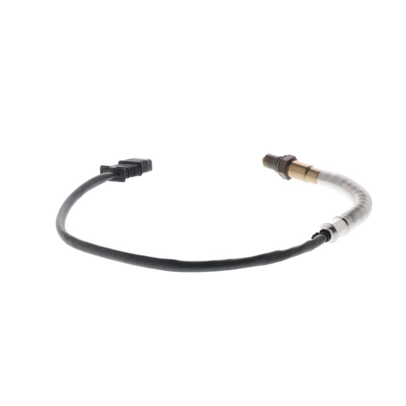 Bosch 17008 Air / Fuel Ratio Sensor product image 10 of 13