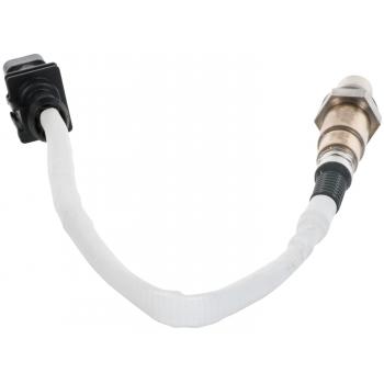 2016 Land Rover Range Rover Evoque Oxygen Sensor Upstream Bosch 17087 image 1 of 4