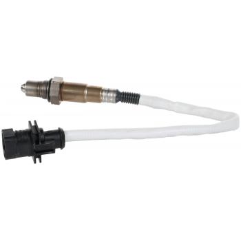 2016 Land Rover Range Rover Evoque Oxygen Sensor Upstream Bosch 17087 image 4 of 4