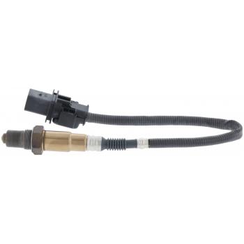2019 Kia Sorento Oxygen Sensor Upstream Right Bosch 17133 image 4 of 4