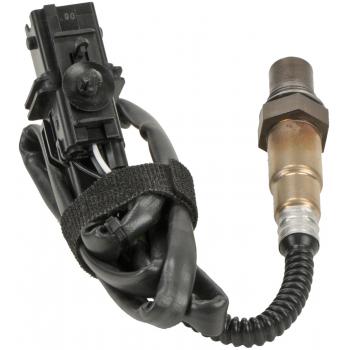 2005 Cadillac XLR Oxygen Sensor Upstream Bosch 17136 image 1 of 4
