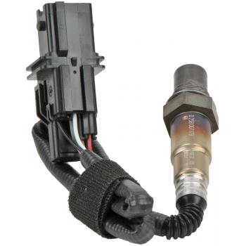2003 Nissan Sentra Oxygen Sensor Upstream Bosch 17179 image 1 of 4