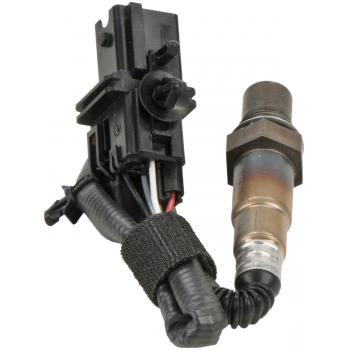 2007 Nissan Maxima Oxygen Sensor Upstream Bosch 17264 image 1 of 4