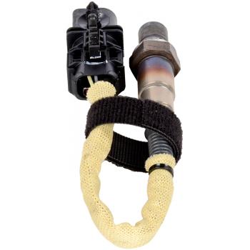 2012 Ford Mustang Oxygen Sensor Upstream Bosch 17274 image 1 of 4