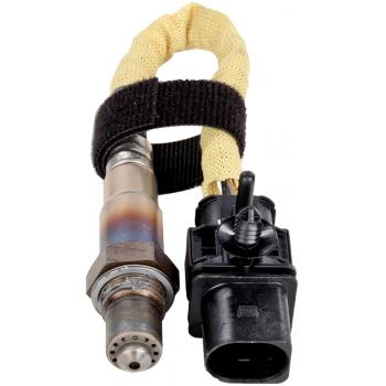2012 Ford Mustang Oxygen Sensor Upstream Bosch 17274 image 3 of 4