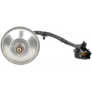 2012 Nissan Frontier Oxygen Sensor Upstream Bosch 17287 image 2 of 4