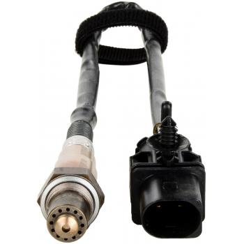 2013 Ford C-Max Oxygen Sensor Upstream Bosch 17319 image 2 of 4