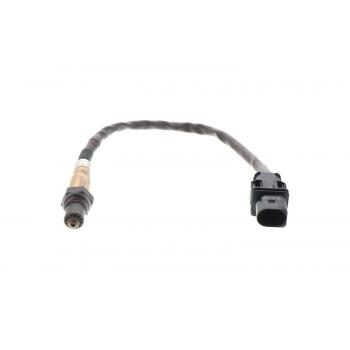 2016 Smart Fortwo Oxygen Sensor Upstream Bosch 17354 image 2 of 4
