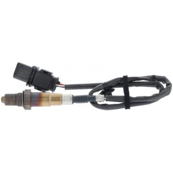 2019 Ford Transit-350 HD Oxygen Sensor Upstream Left Bosch 17422 image 4 of 4