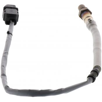 2010 Volkswagen Eos Oxygen Sensor Upstream Bosch 17431 image 1 of 4
