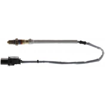 2010 Volkswagen Eos Oxygen Sensor Upstream Bosch 17431 image 4 of 4