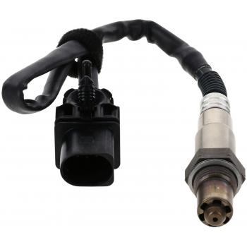 2015 Ford Fiesta Oxygen Sensor Upstream Bosch 17465 image 3 of 4