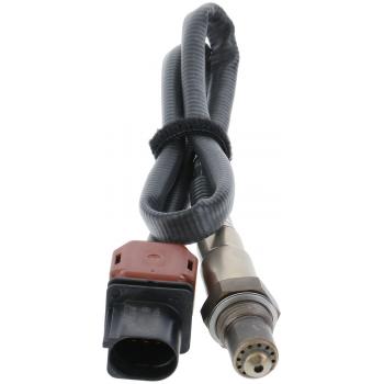 2019 Lincoln Navigator Oxygen Sensor Upstream Right Bosch 17468 image 3 of 4